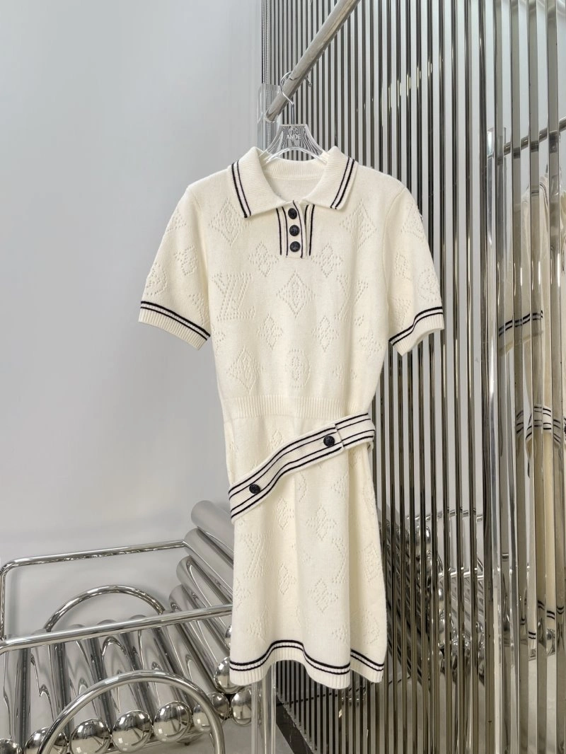 SoftTouch Unclassified Brand Dress 148201