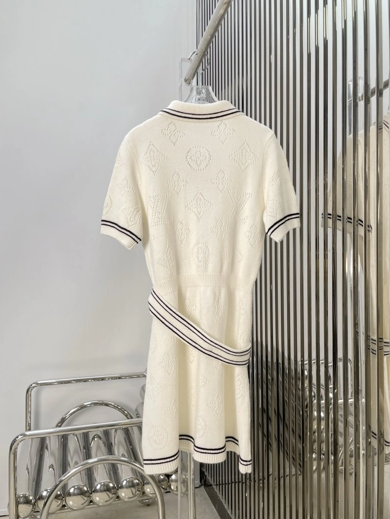 SoftTouch Unclassified Brand Dress 148201