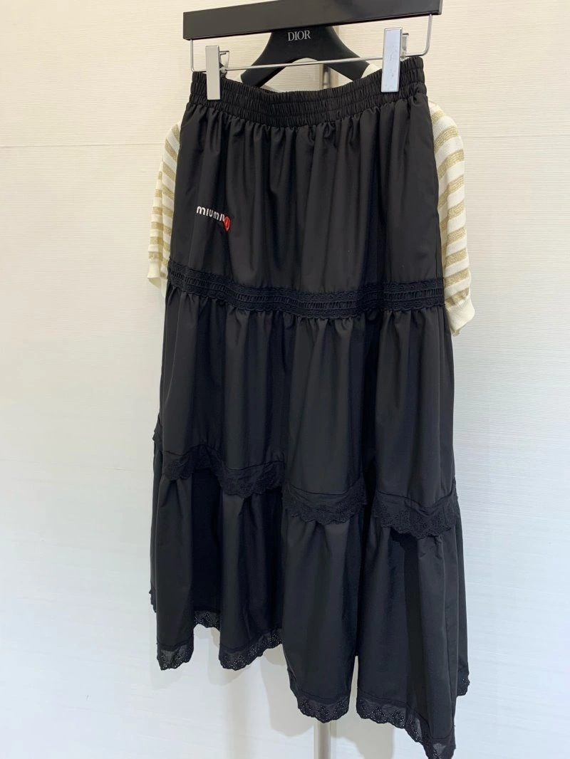 Unclassified Brand Dress Elegant 148207