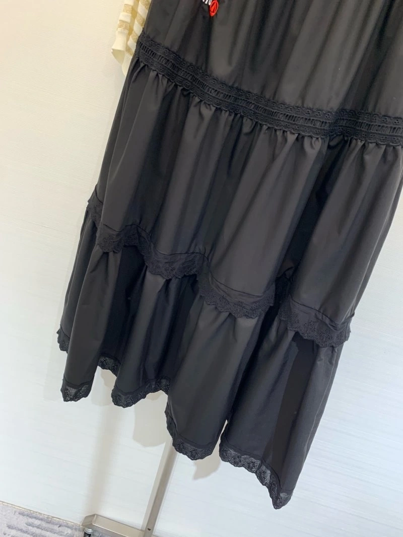 Unclassified Brand Dress Elegant 148207