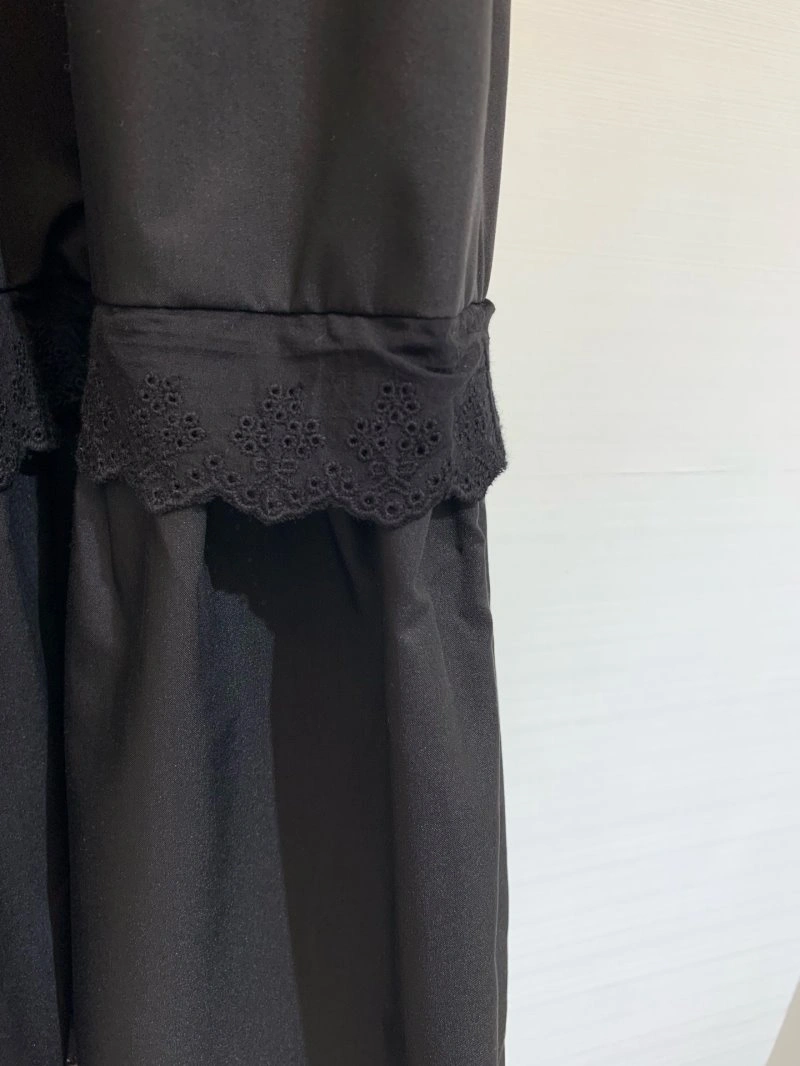 Unclassified Brand Dress Elegant 148207