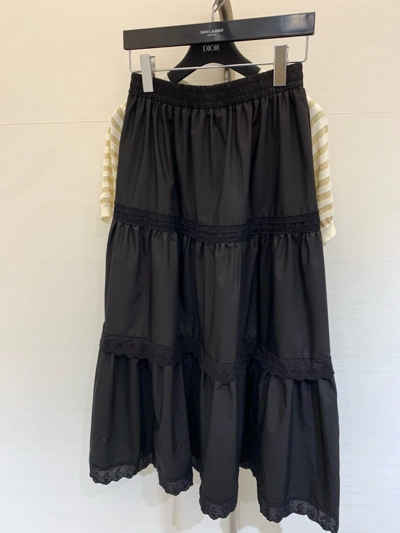 Unclassified Brand Dress Elegant 148207