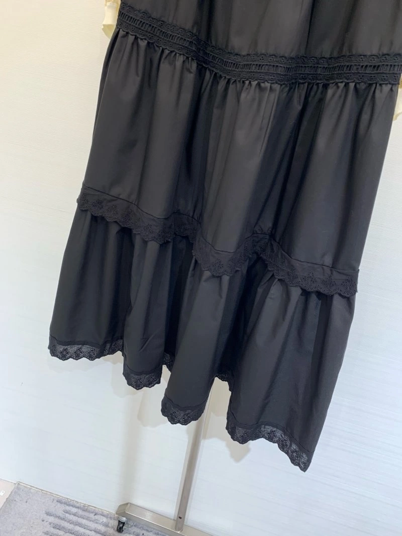 Unclassified Brand Dress Elegant 148207