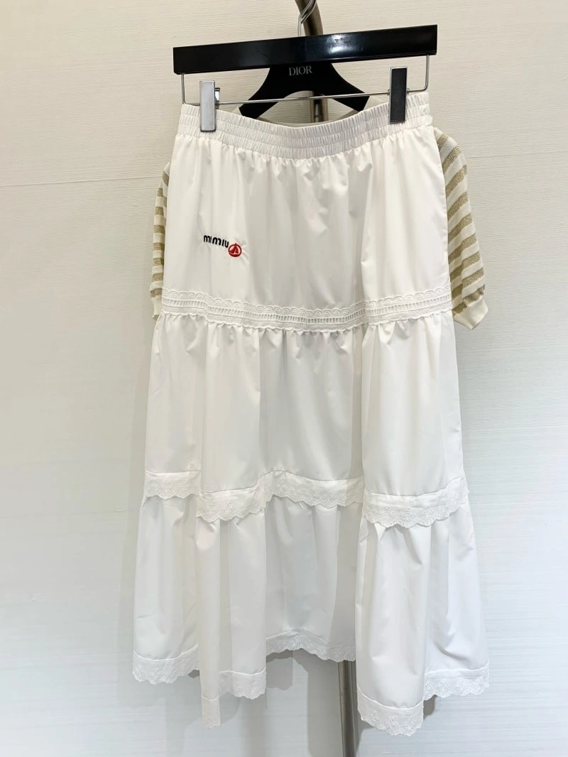 Functional Unclassified Brand Dress 148199