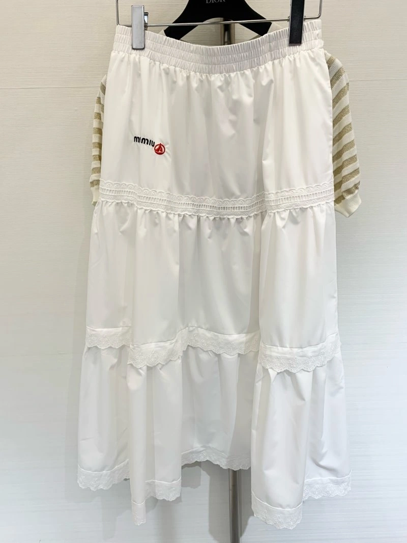 Functional Unclassified Brand Dress 148199