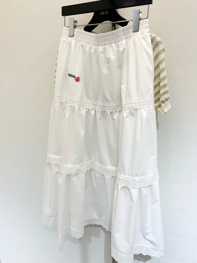 Functional Unclassified Brand Dress 148199