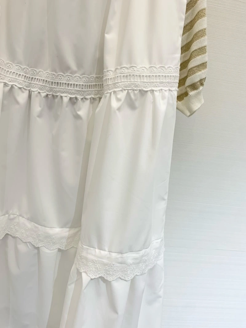 Functional Unclassified Brand Dress 148199