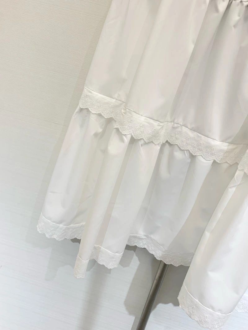 Functional Unclassified Brand Dress 148199