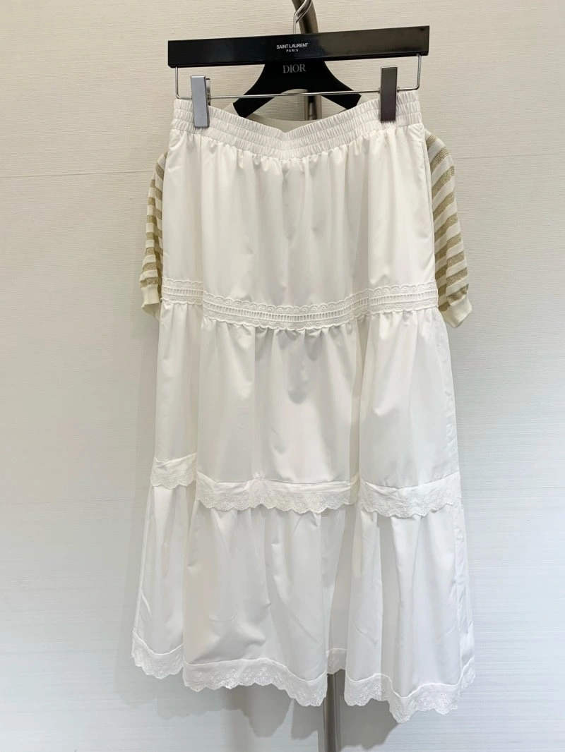 Functional Unclassified Brand Dress 148199