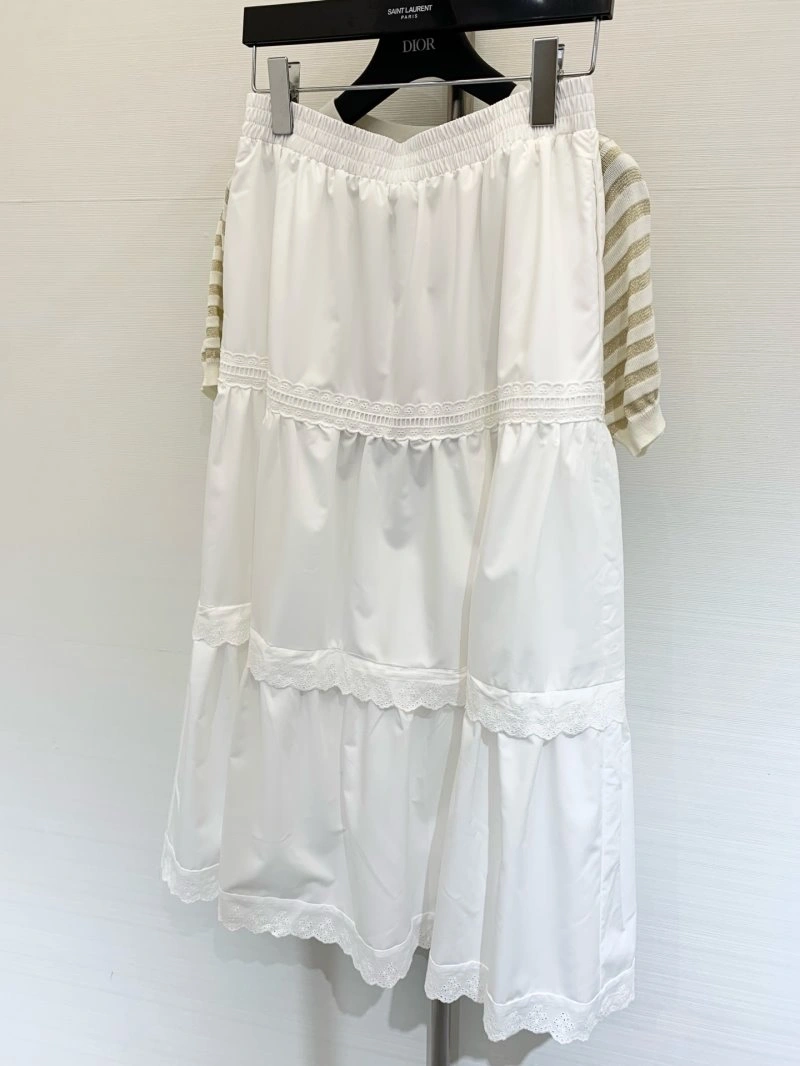 Functional Unclassified Brand Dress 148199