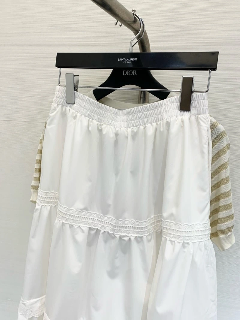 Functional Unclassified Brand Dress 148199