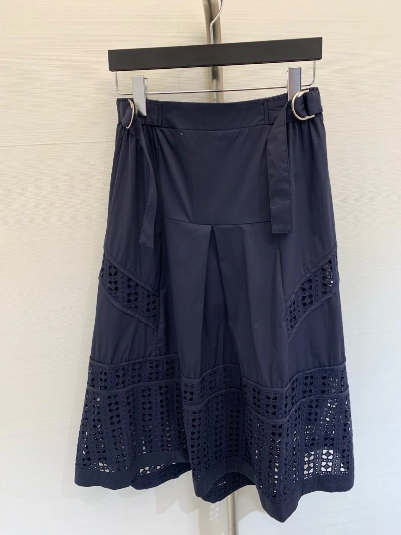 Unclassified Brand Dress SoftTouch 148196