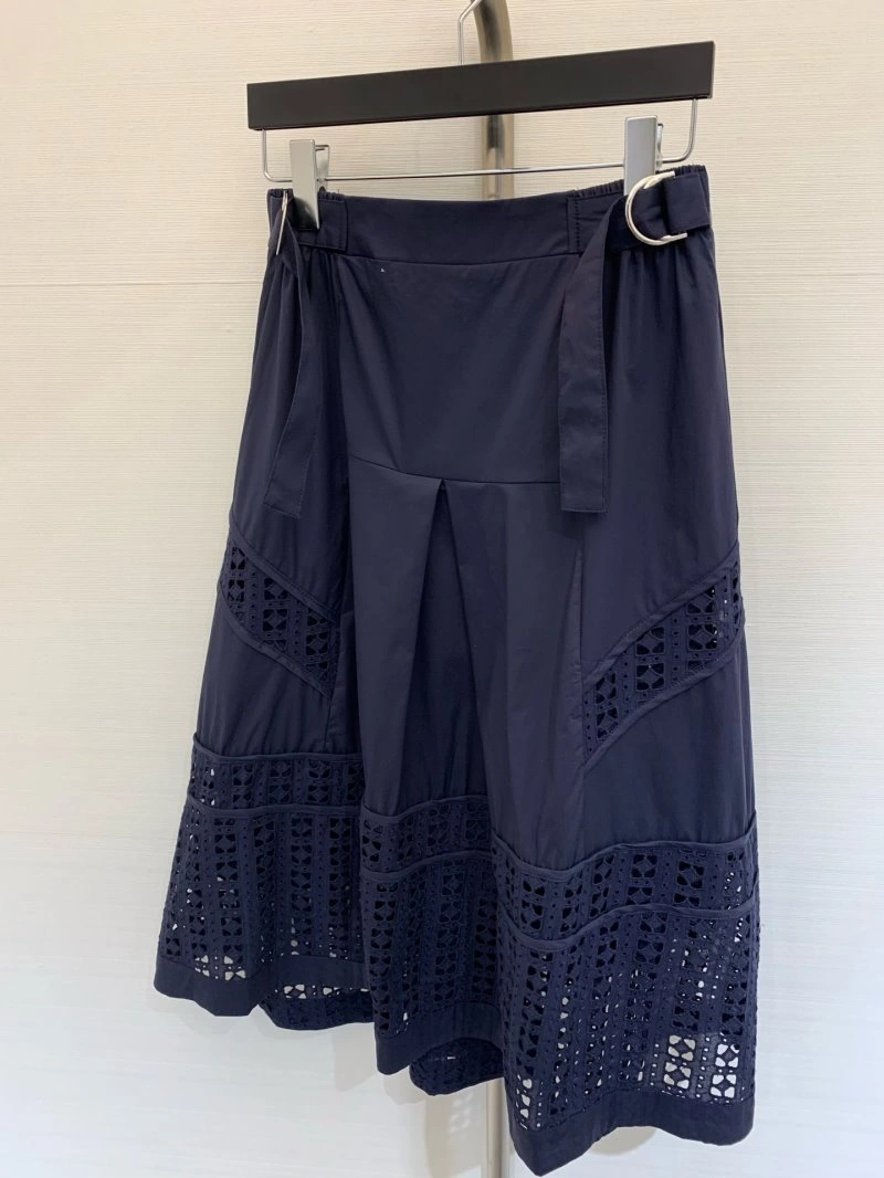 Unclassified Brand Dress SoftTouch 148196
