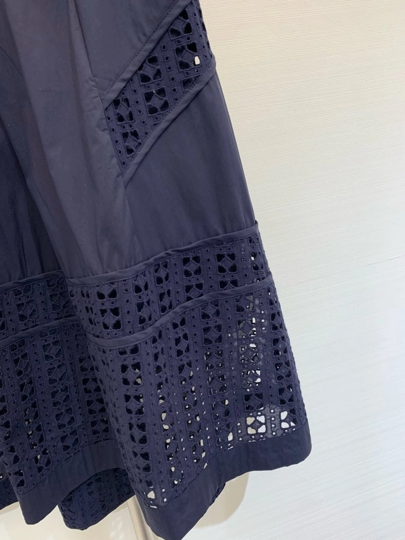 Unclassified Brand Dress SoftTouch 148196