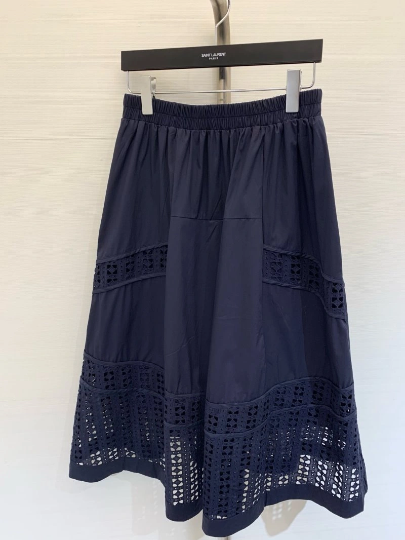 Unclassified Brand Dress SoftTouch 148196