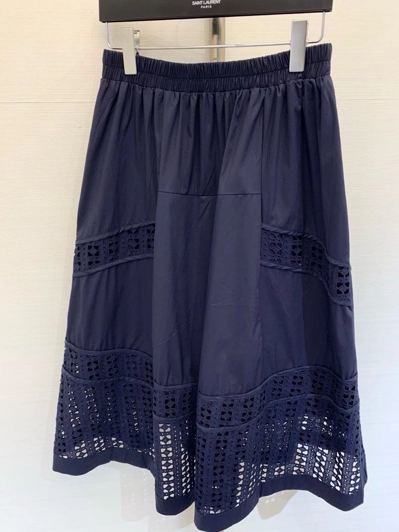 Unclassified Brand Dress SoftTouch 148196