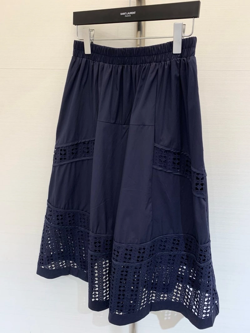 Unclassified Brand Dress SoftTouch 148196