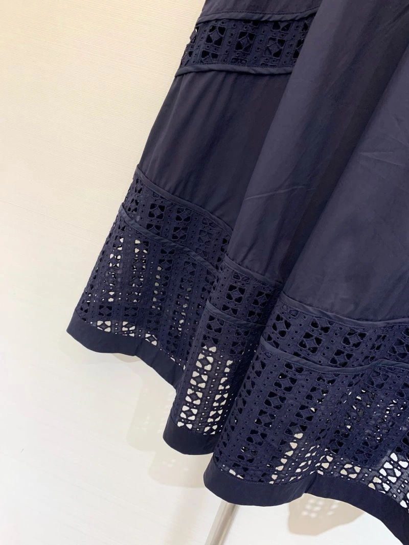 Unclassified Brand Dress SoftTouch 148196