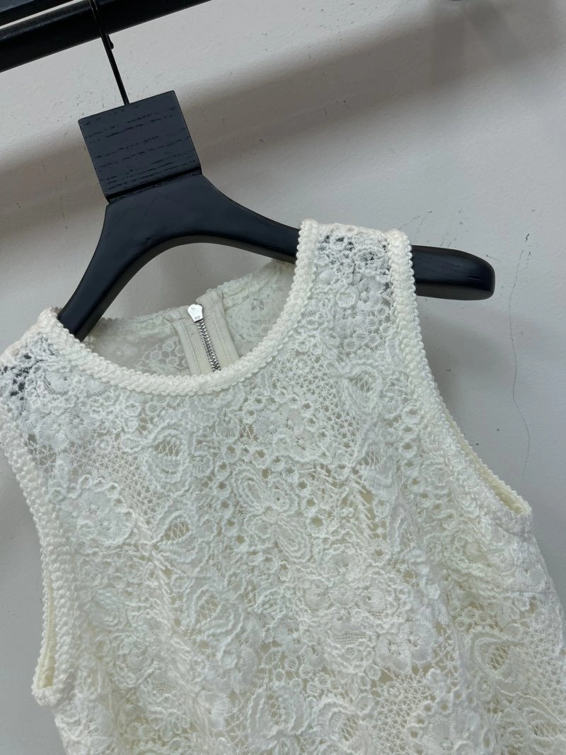Unclassified Brand Dress AllSeason 148197