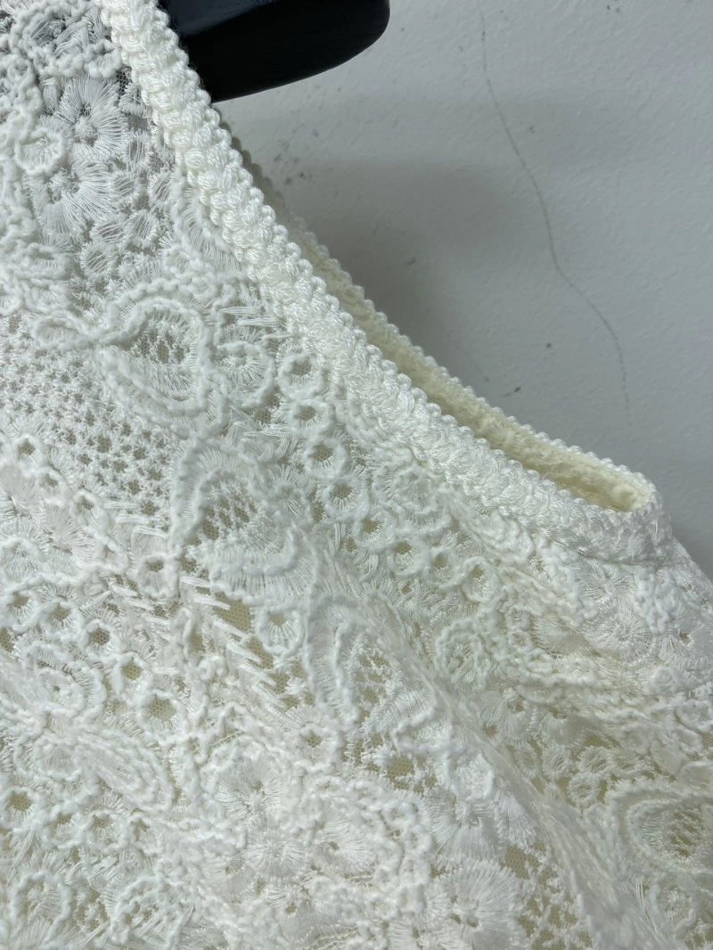 Unclassified Brand Dress AllSeason 148197