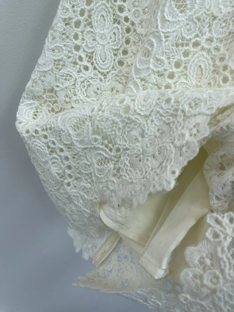 Unclassified Brand Dress AllSeason 148197