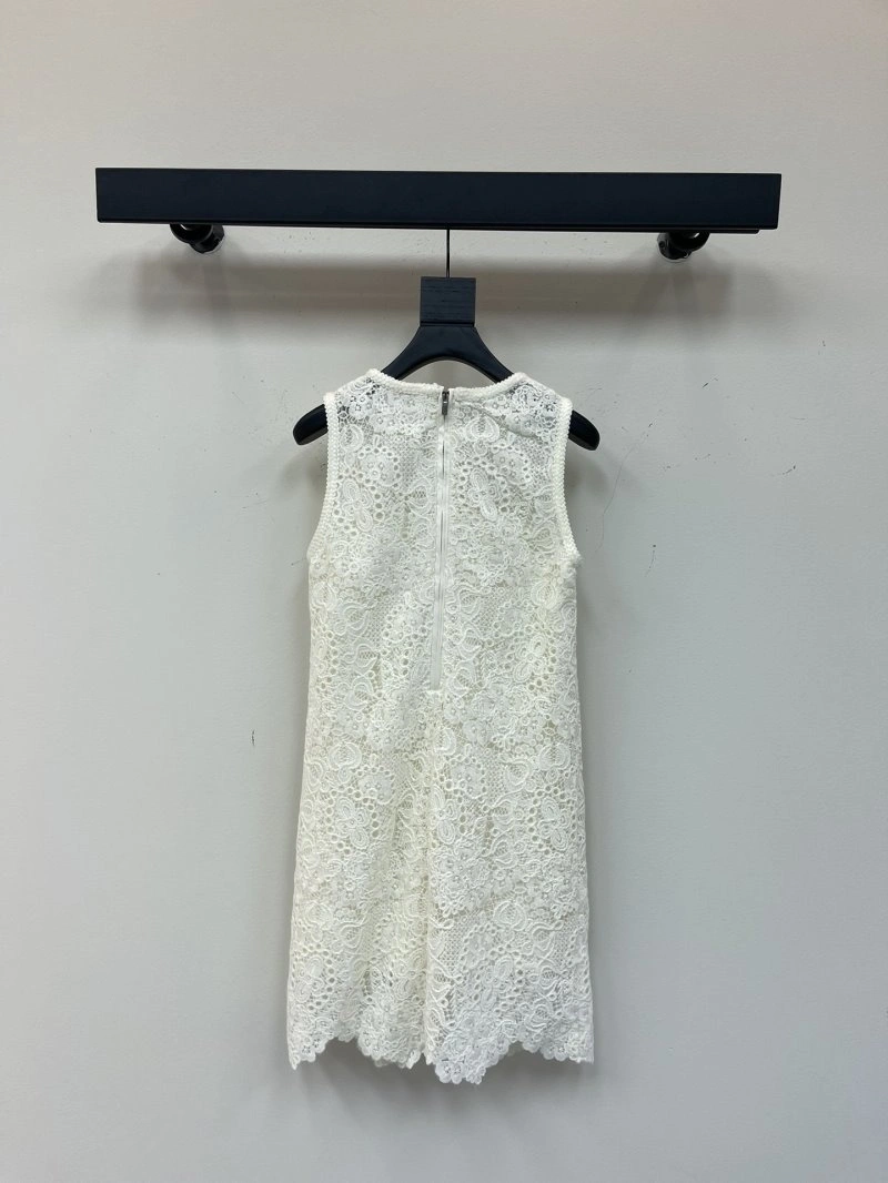 Unclassified Brand Dress AllSeason 148197