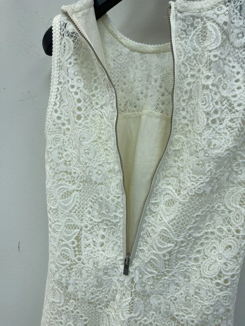 Unclassified Brand Dress AllSeason 148197