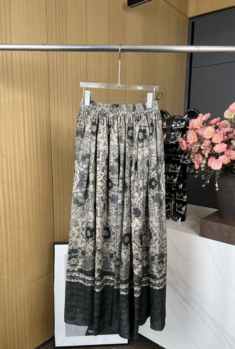 Casual Unclassified Brand Dress 148220