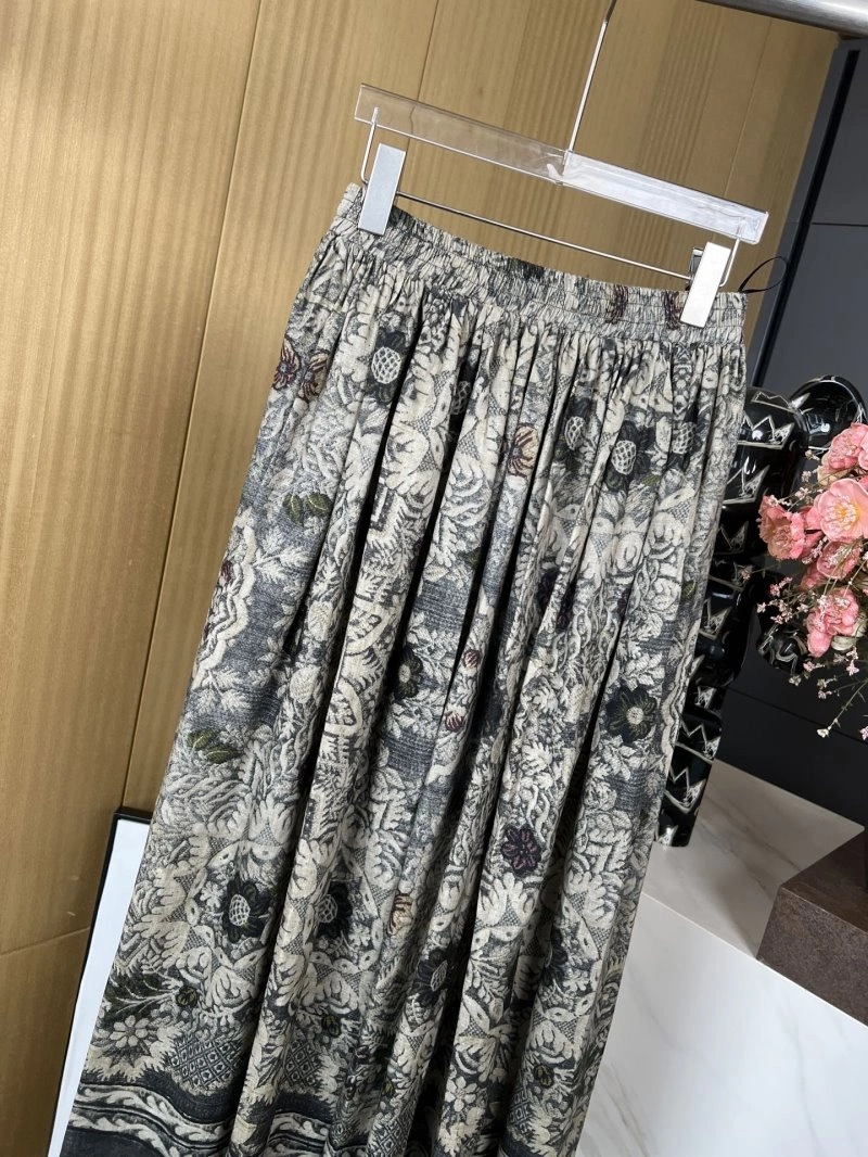 Casual Unclassified Brand Dress 148220