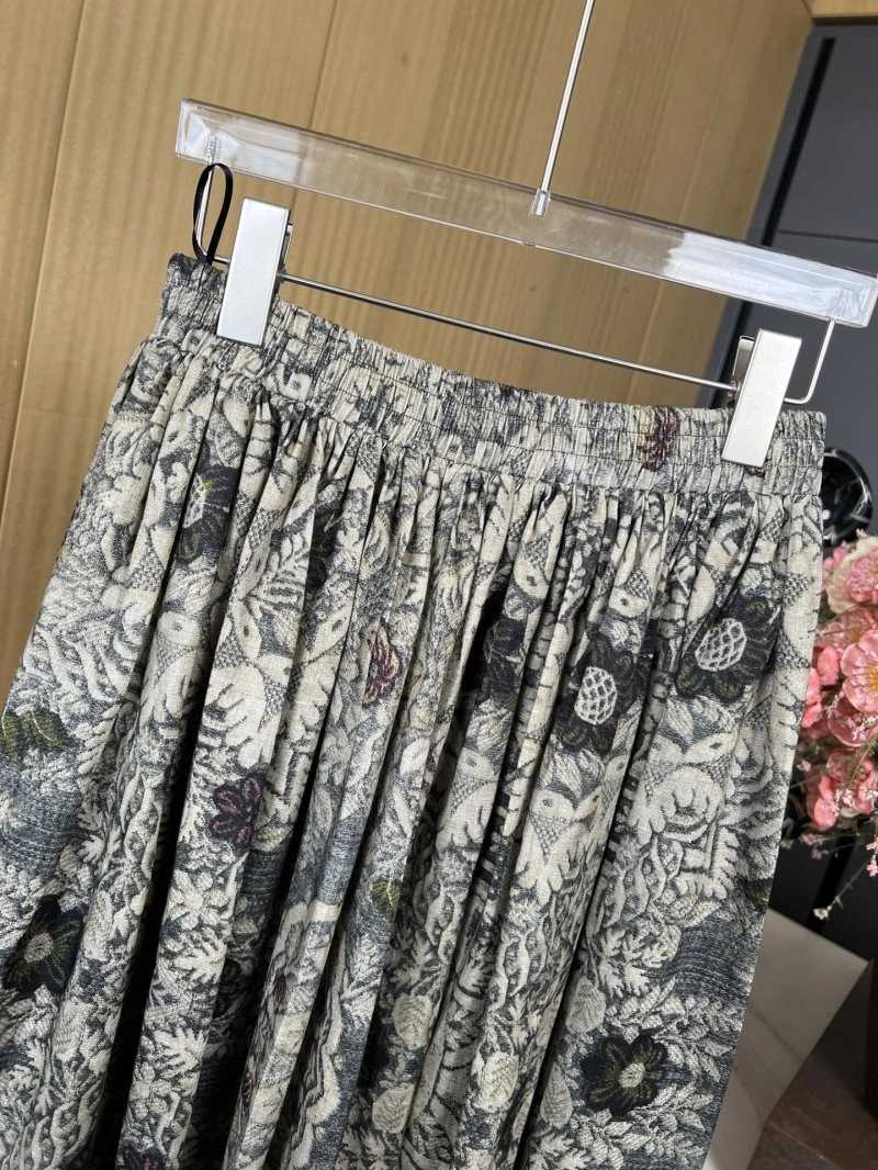 Casual Unclassified Brand Dress 148220