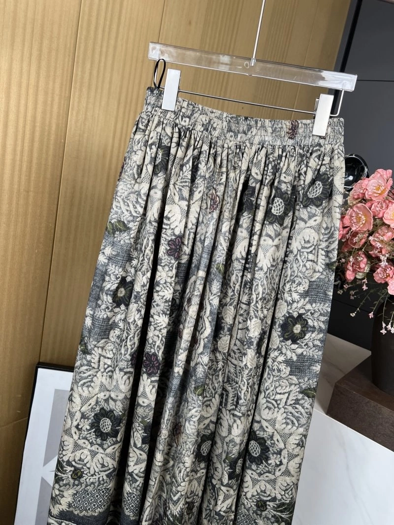 Casual Unclassified Brand Dress 148220