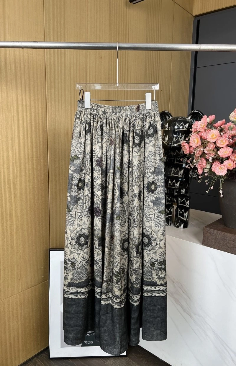 Casual Unclassified Brand Dress 148220