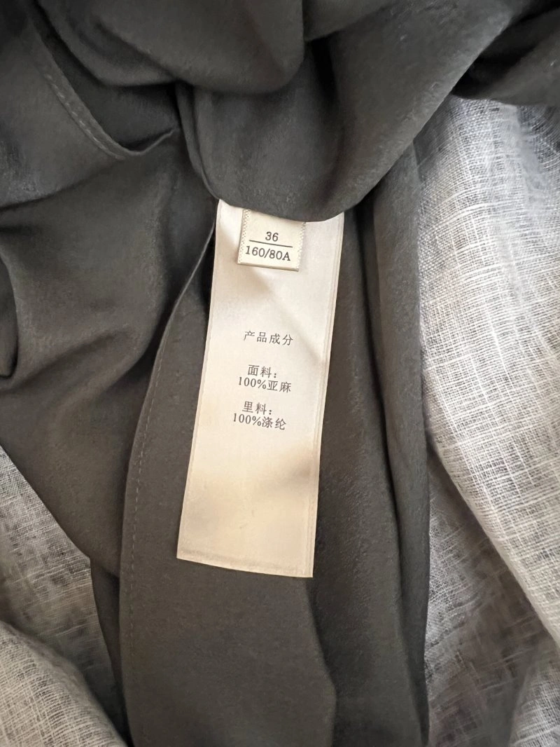 Casual Unclassified Brand Dress 148220