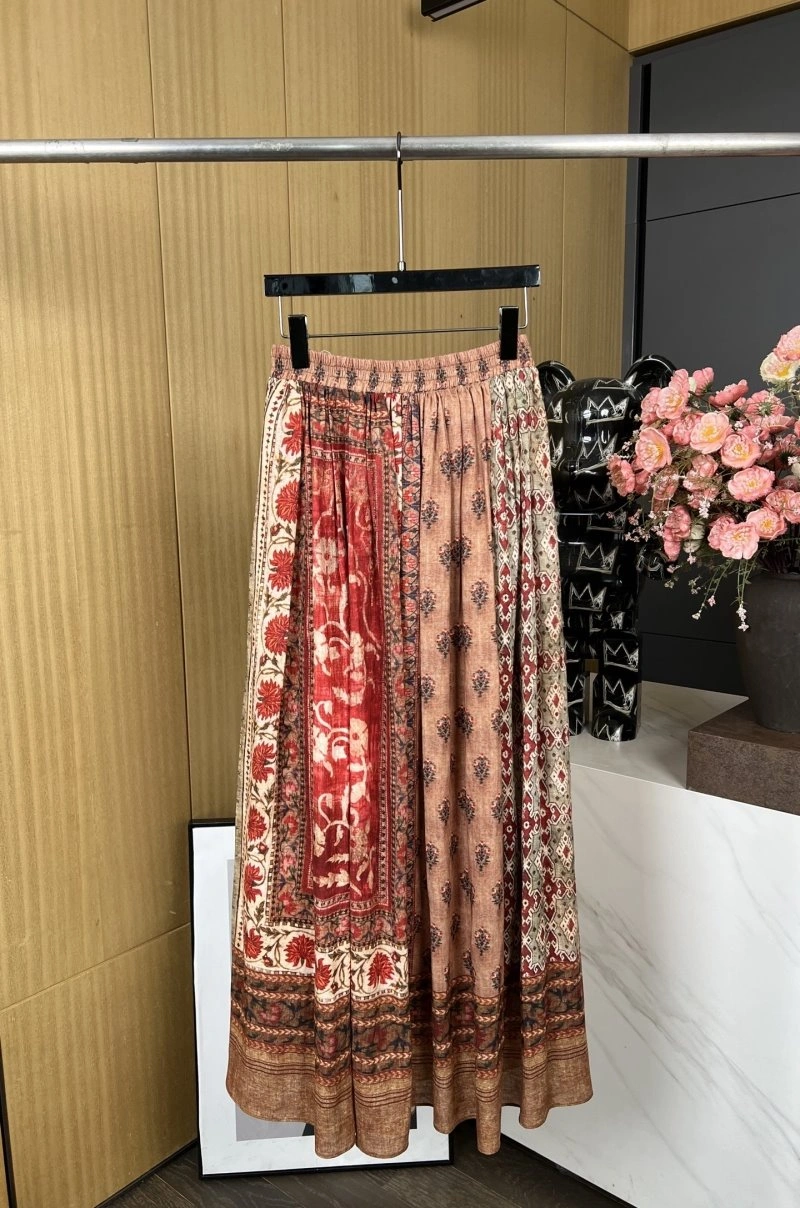WrinkleFree Unclassified Brand Dress 148192
