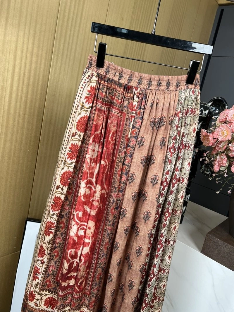 WrinkleFree Unclassified Brand Dress 148192