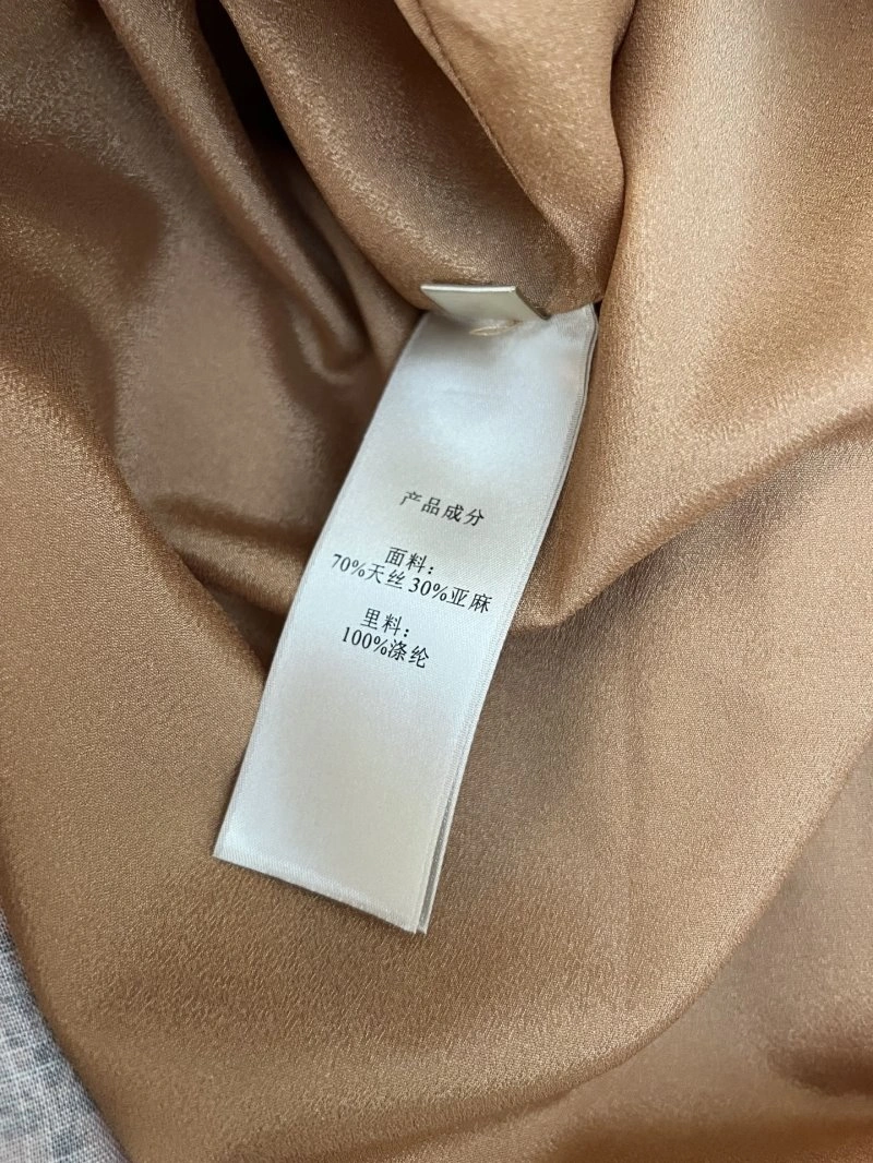 WrinkleFree Unclassified Brand Dress 148192