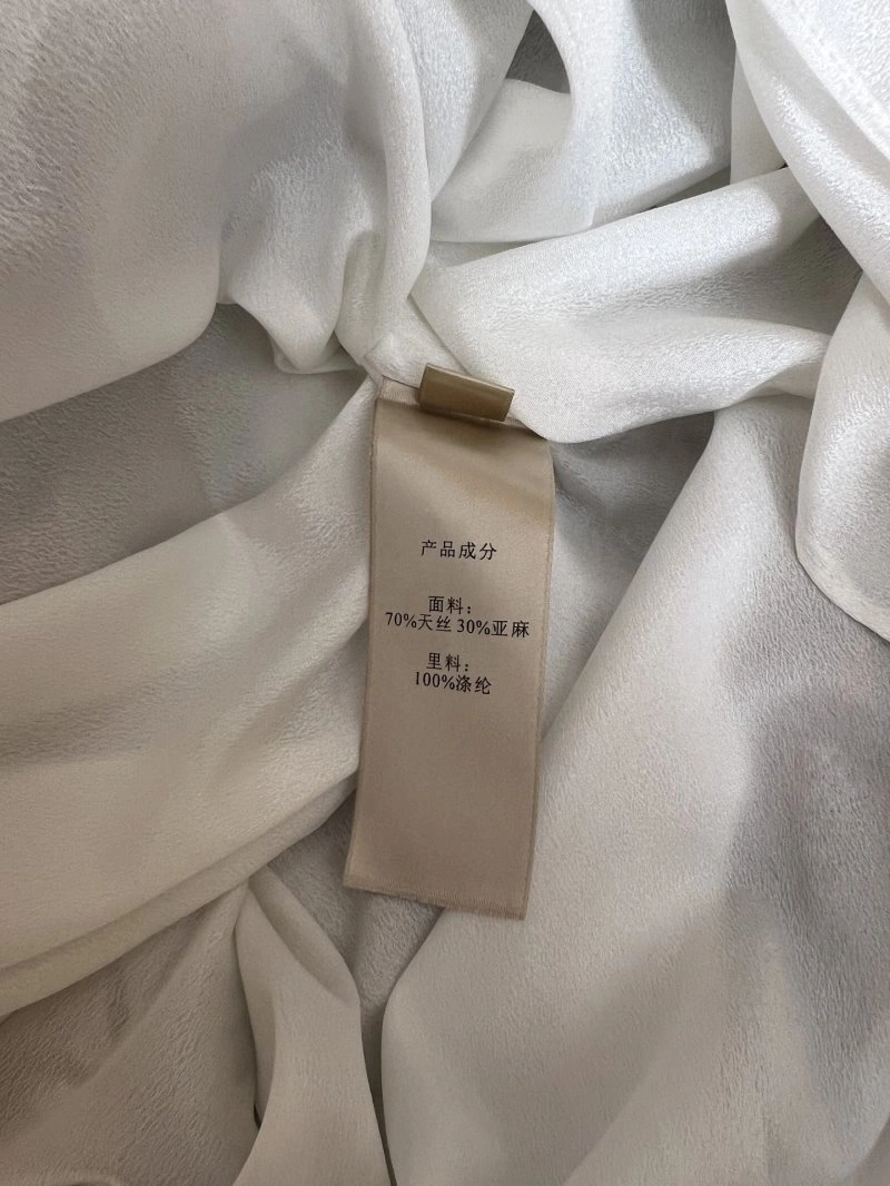 Unclassified Brand Dress Timeless 148194