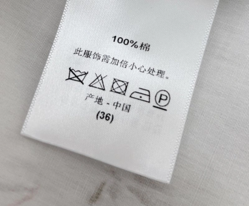 Unclassified Brand Dress TechFriendly 148189
