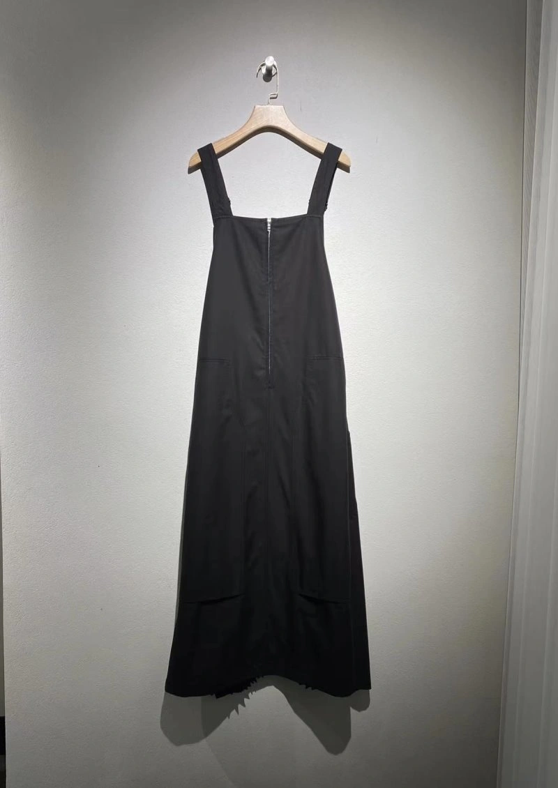 EasyCare Unclassified Brand Dress 148213