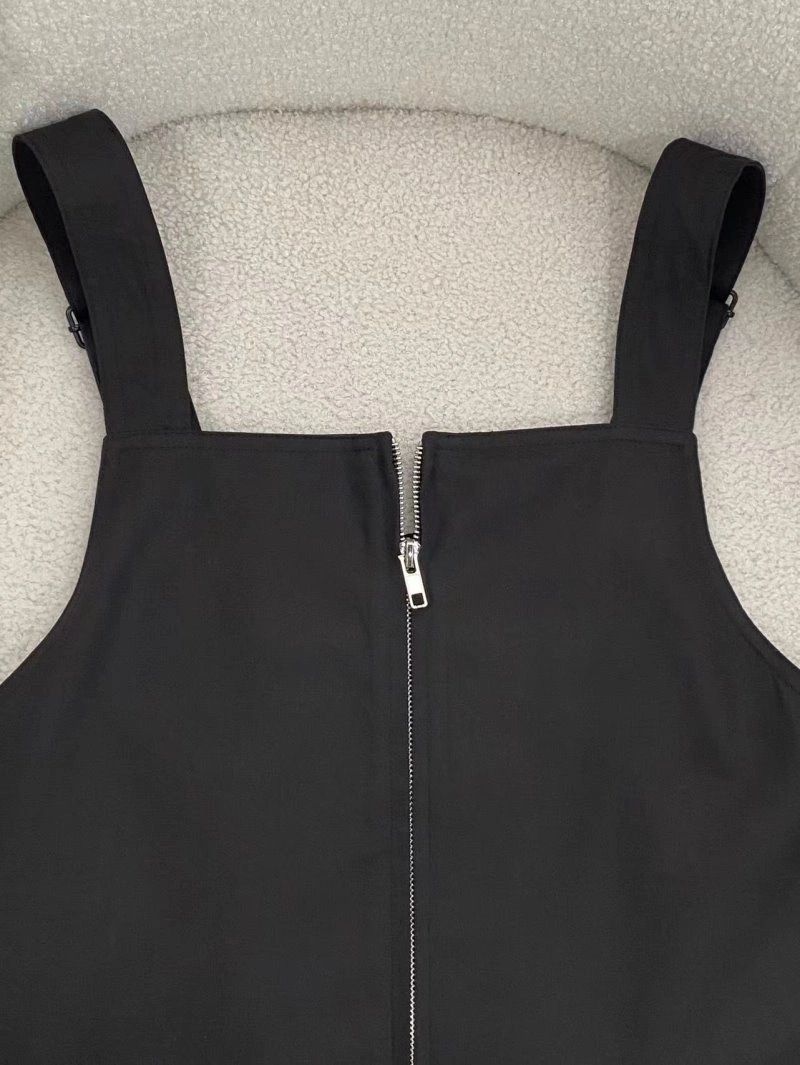 EasyCare Unclassified Brand Dress 148213