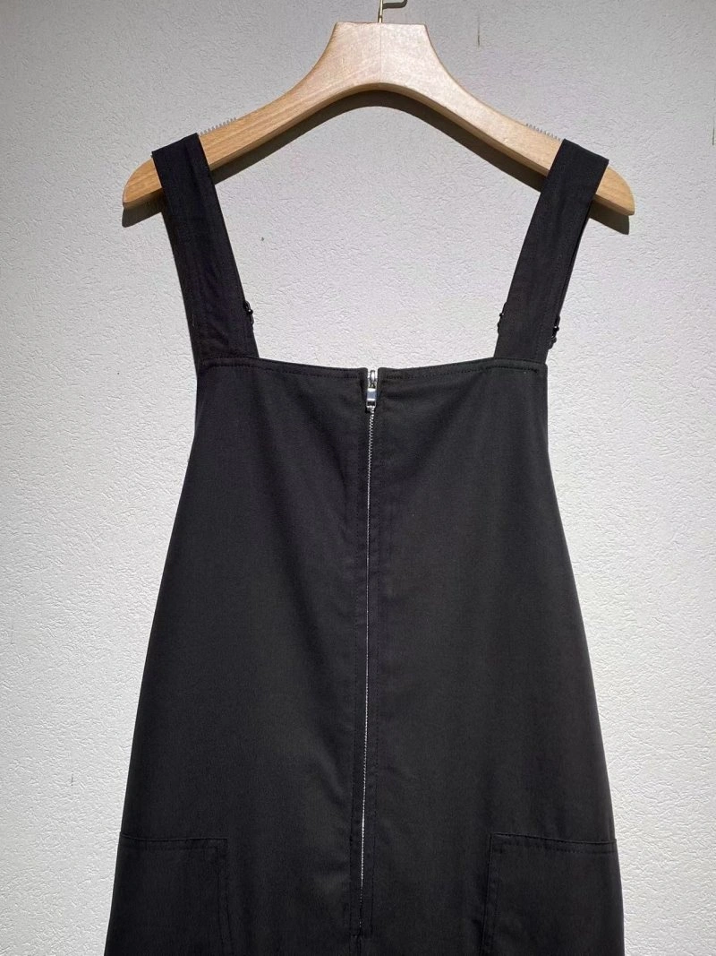 EasyCare Unclassified Brand Dress 148213