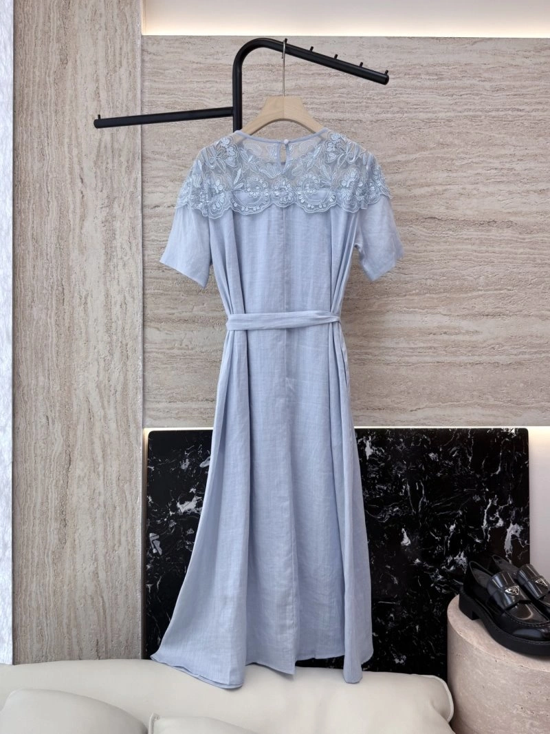 Unisex Unclassified Brand Dress 148195