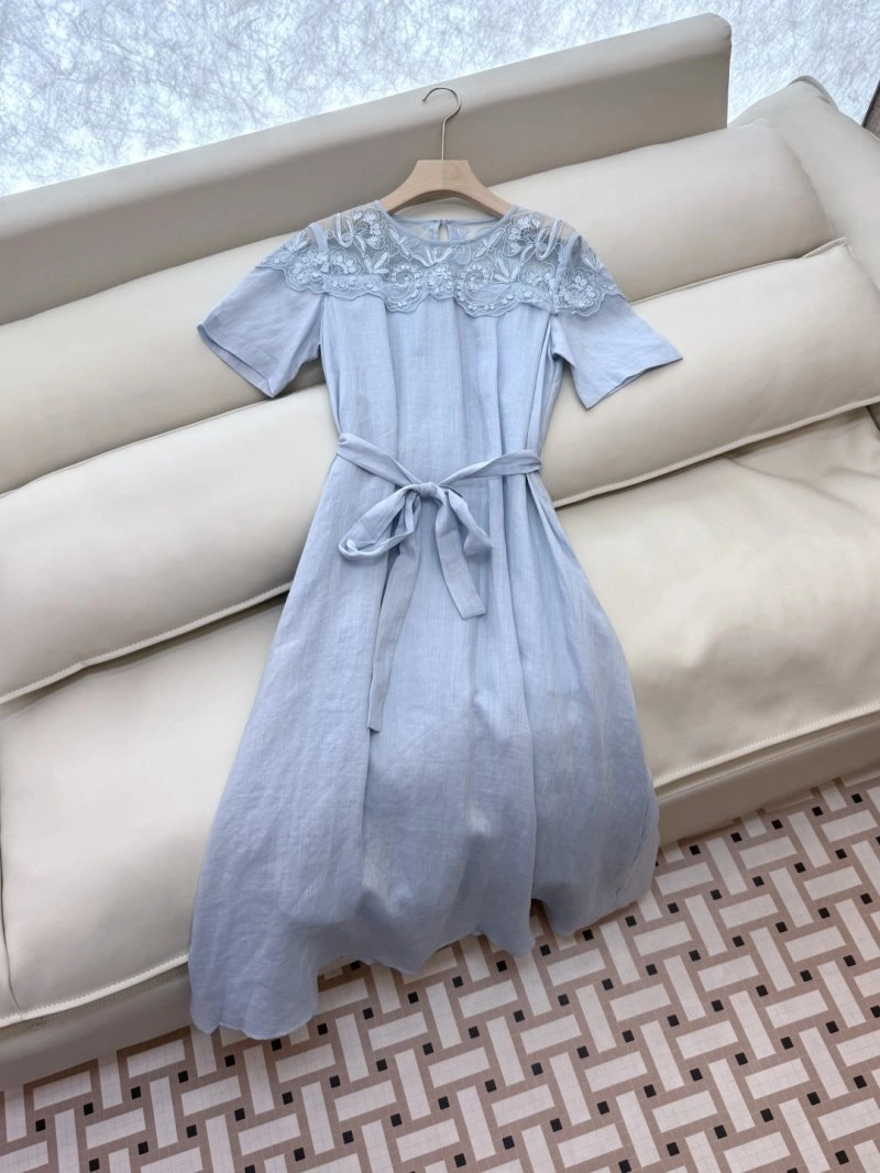 Unisex Unclassified Brand Dress 148195