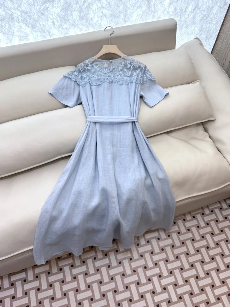 Unisex Unclassified Brand Dress 148195