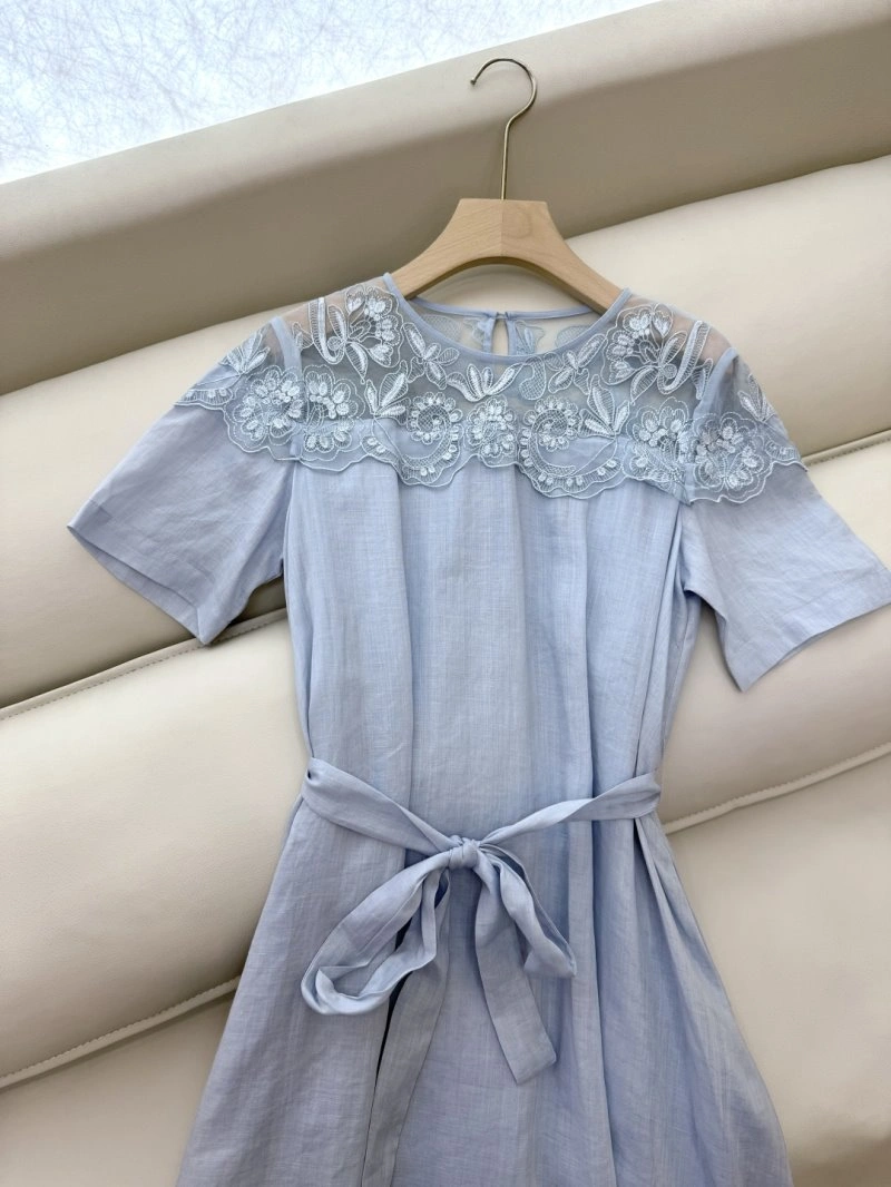 Unisex Unclassified Brand Dress 148195