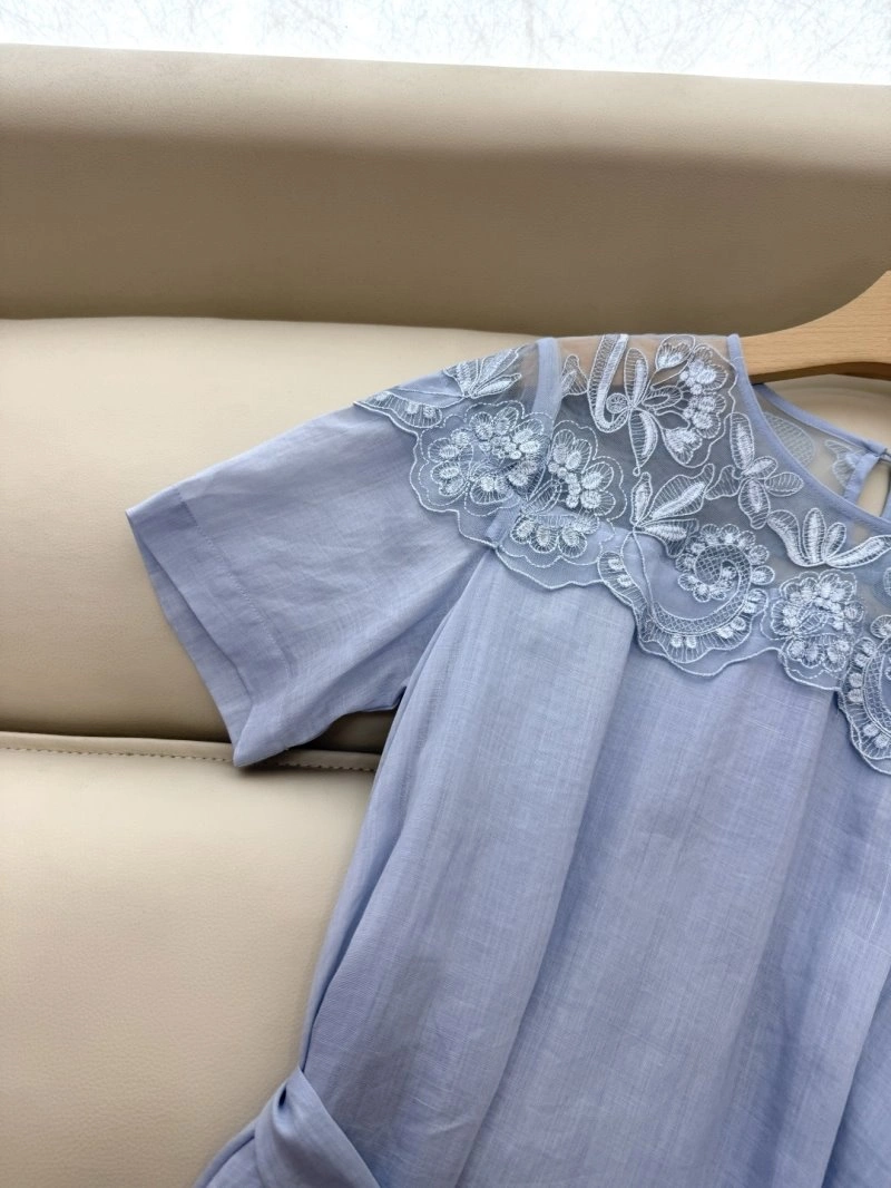 Unisex Unclassified Brand Dress 148195