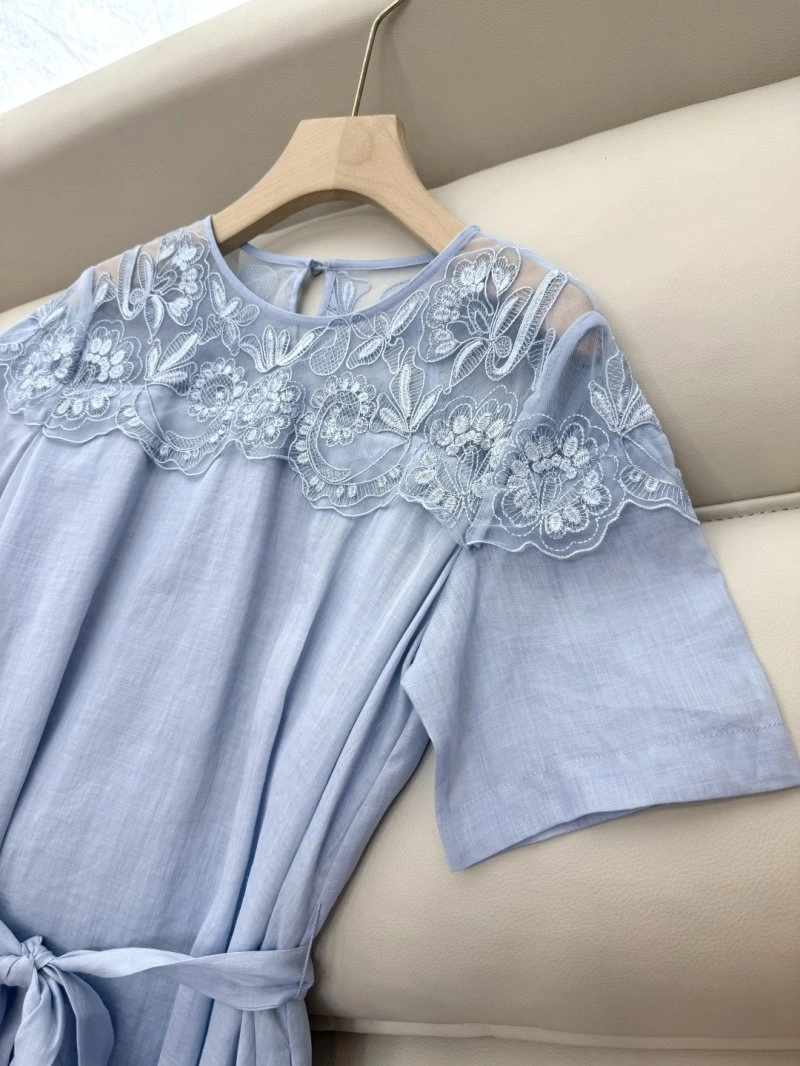 Unisex Unclassified Brand Dress 148195