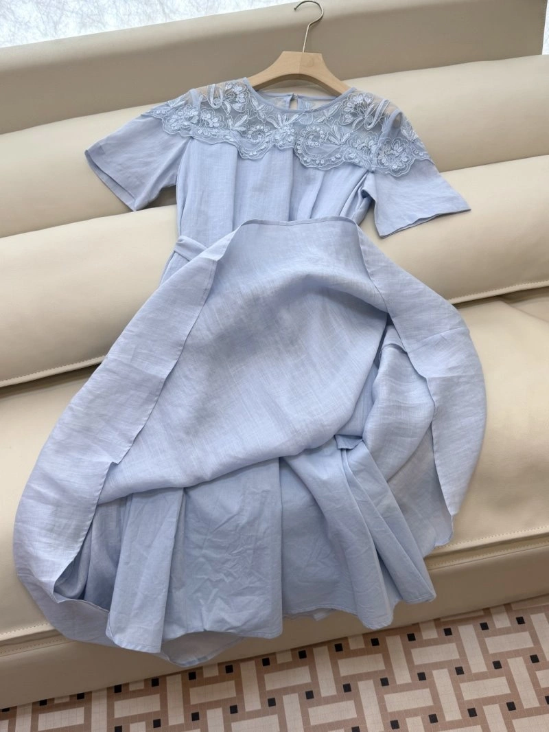 Unisex Unclassified Brand Dress 148195