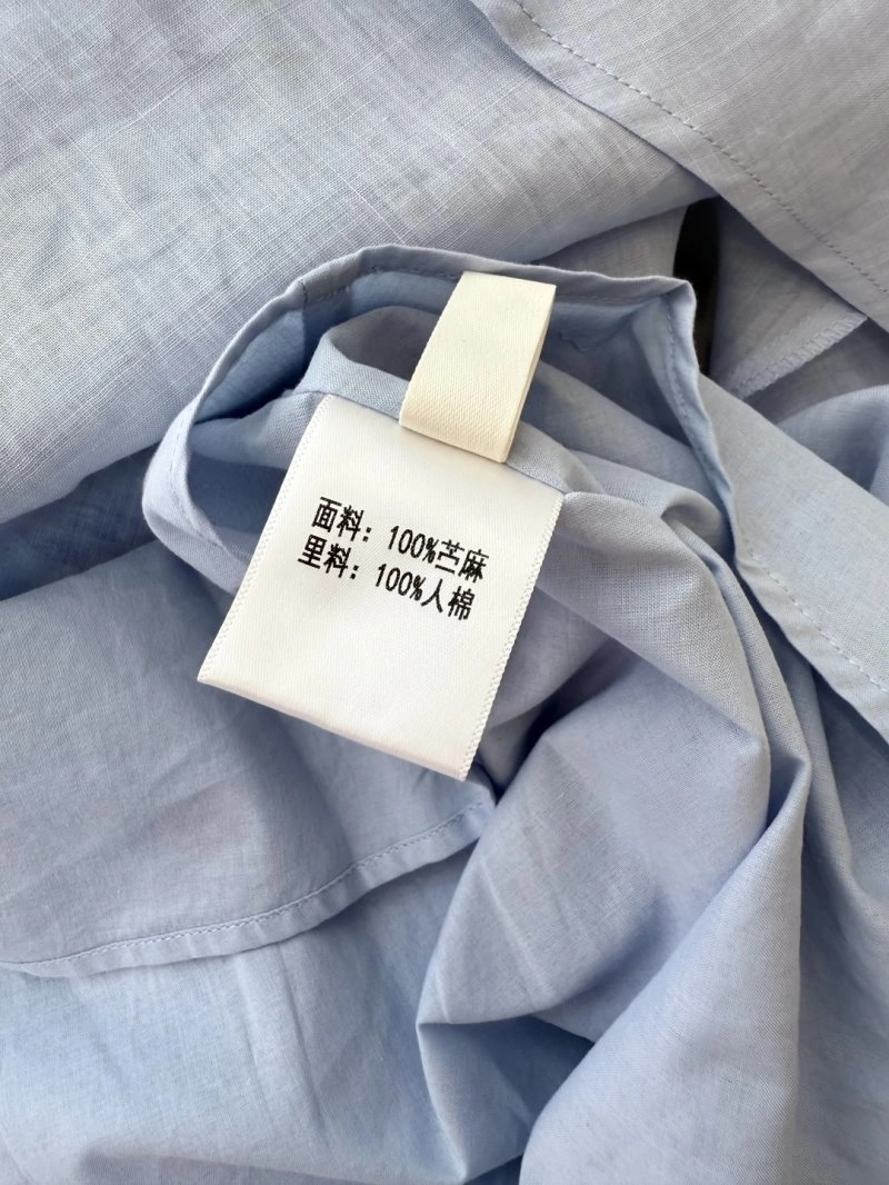 Unisex Unclassified Brand Dress 148195