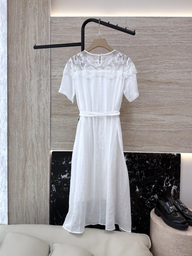 Unclassified Brand Dress Efficient 148191